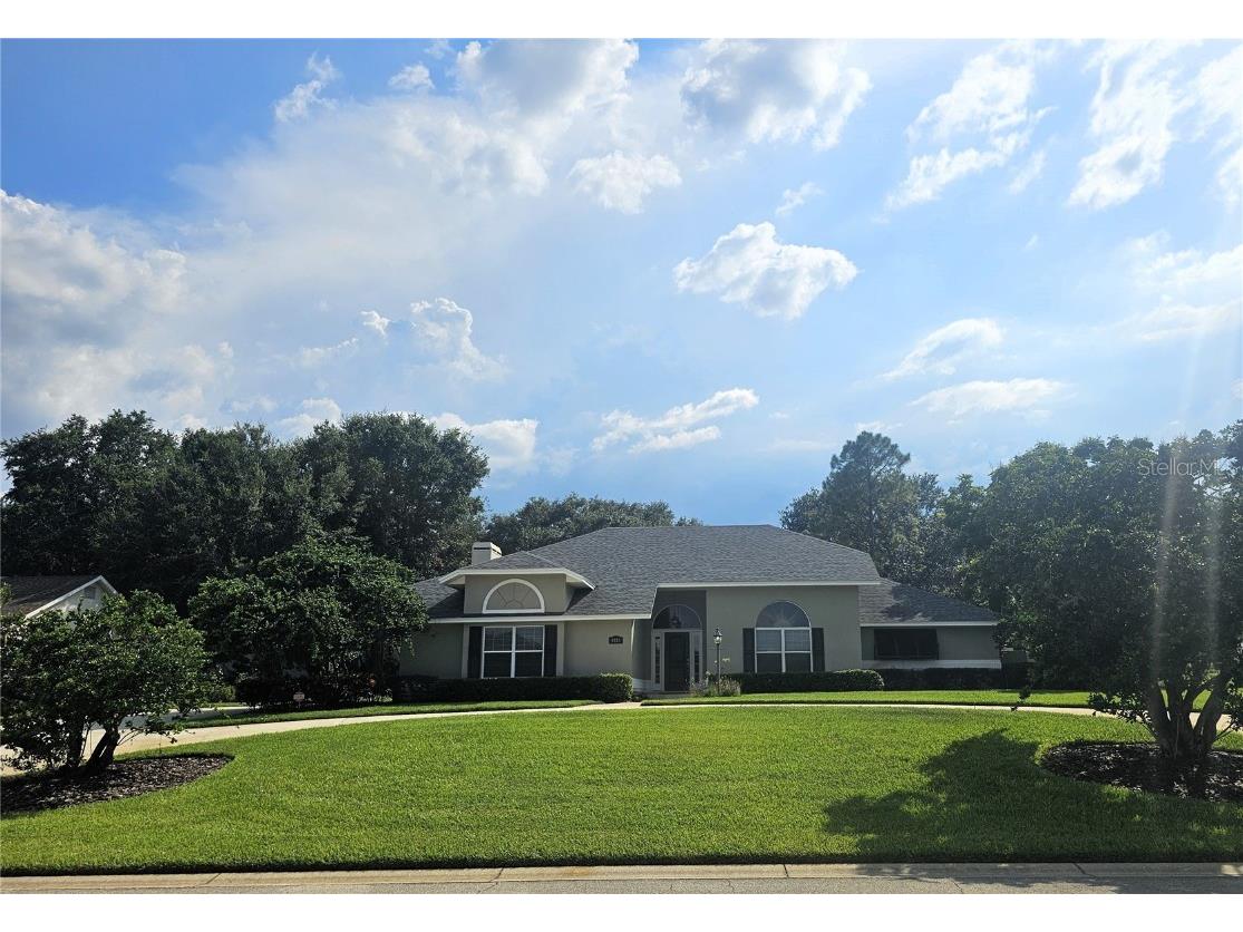 1110 Interlochen Boulevard Winter Haven FL 33884 P4926842 image1