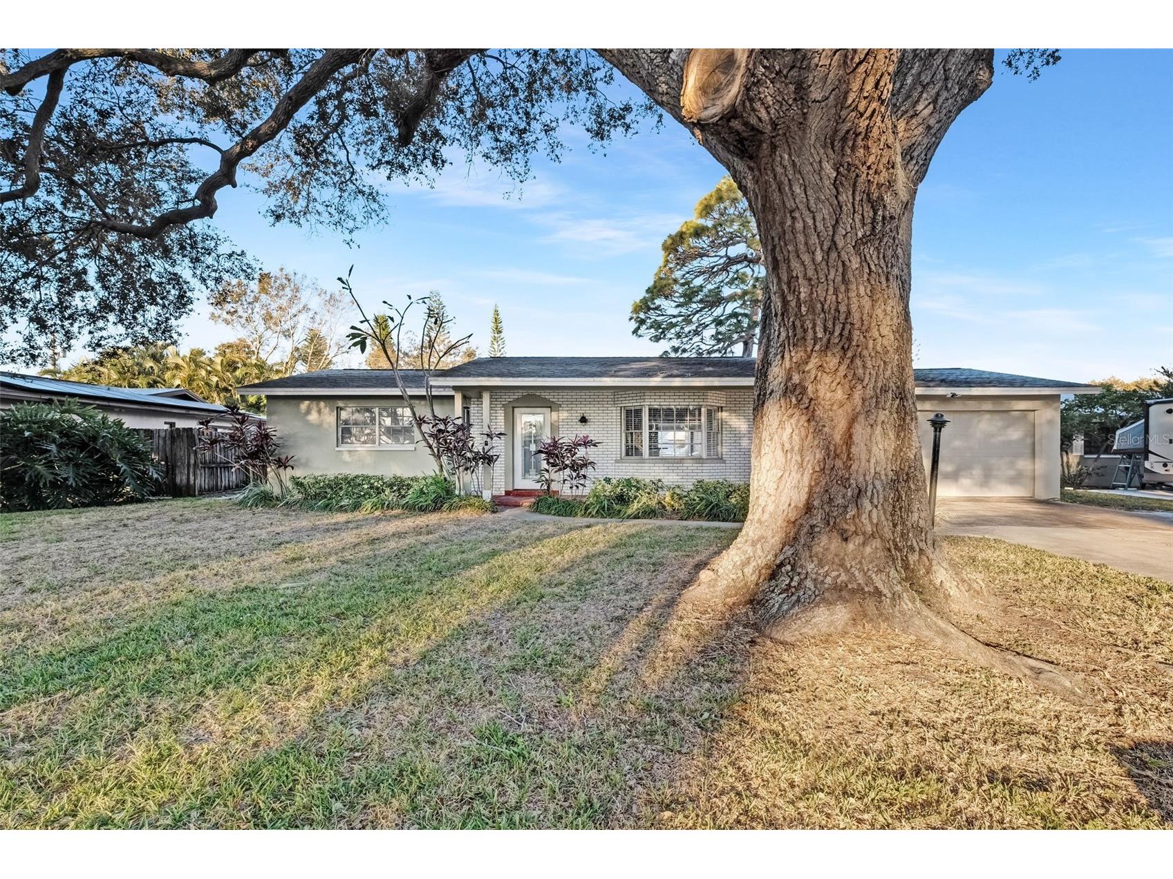 1110 Irene Avenue Largo FL 33771 TB8470401 image1