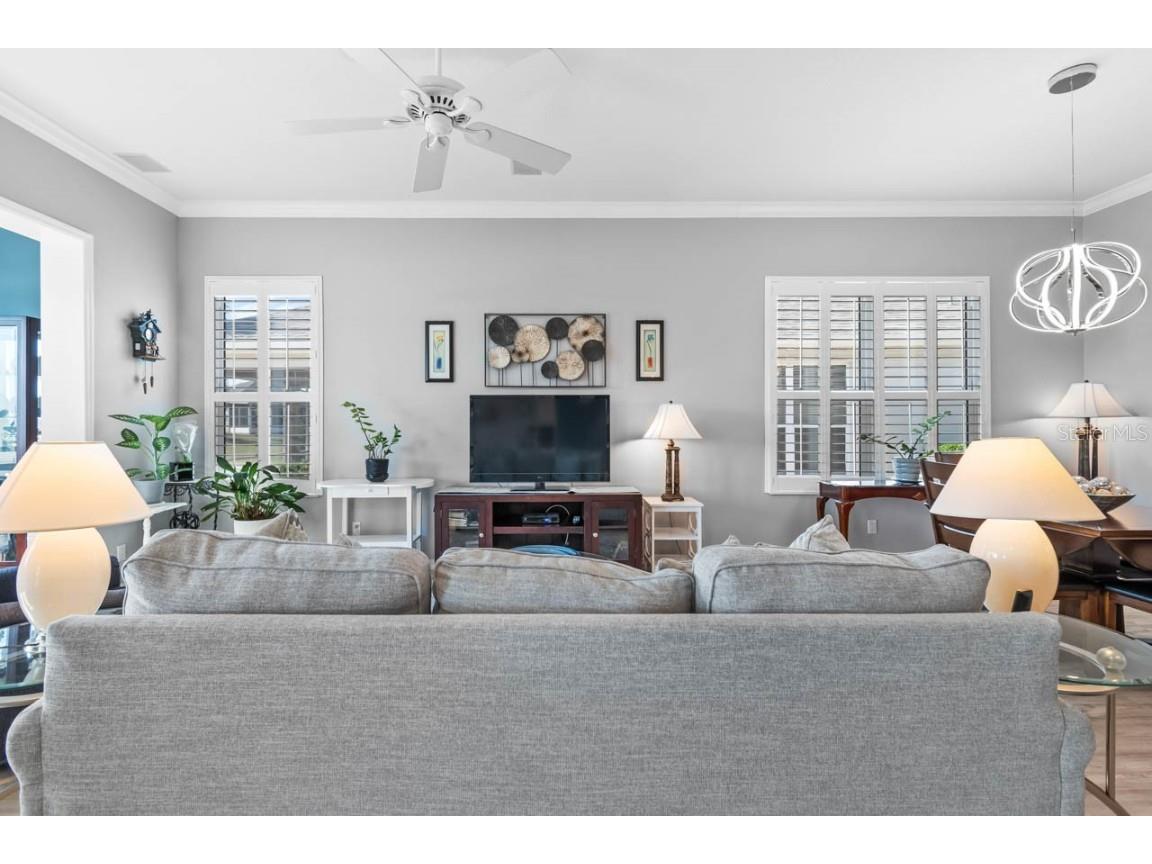 1110 Jasmine Creek Court Sun City Center FL 33573 TB8390681 image10