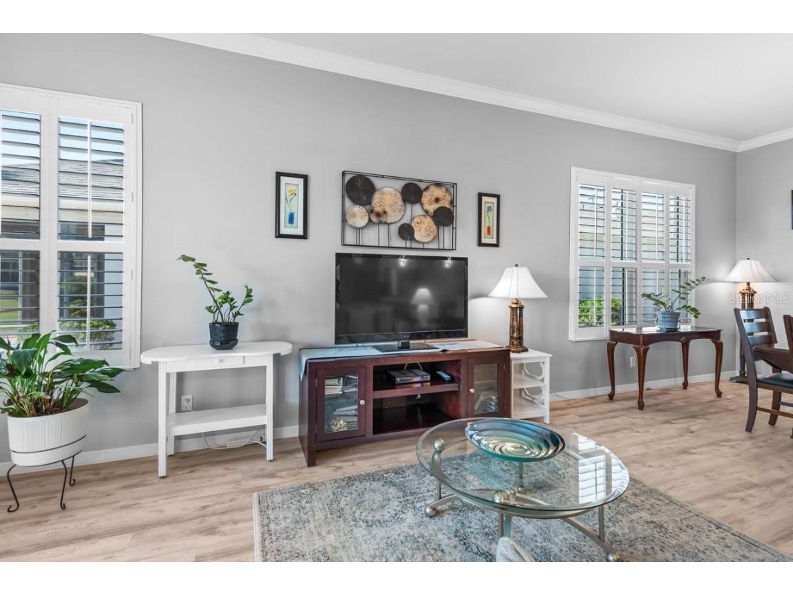 1110 Jasmine Creek Court Sun City Center FL 33573 TB8390681 image12