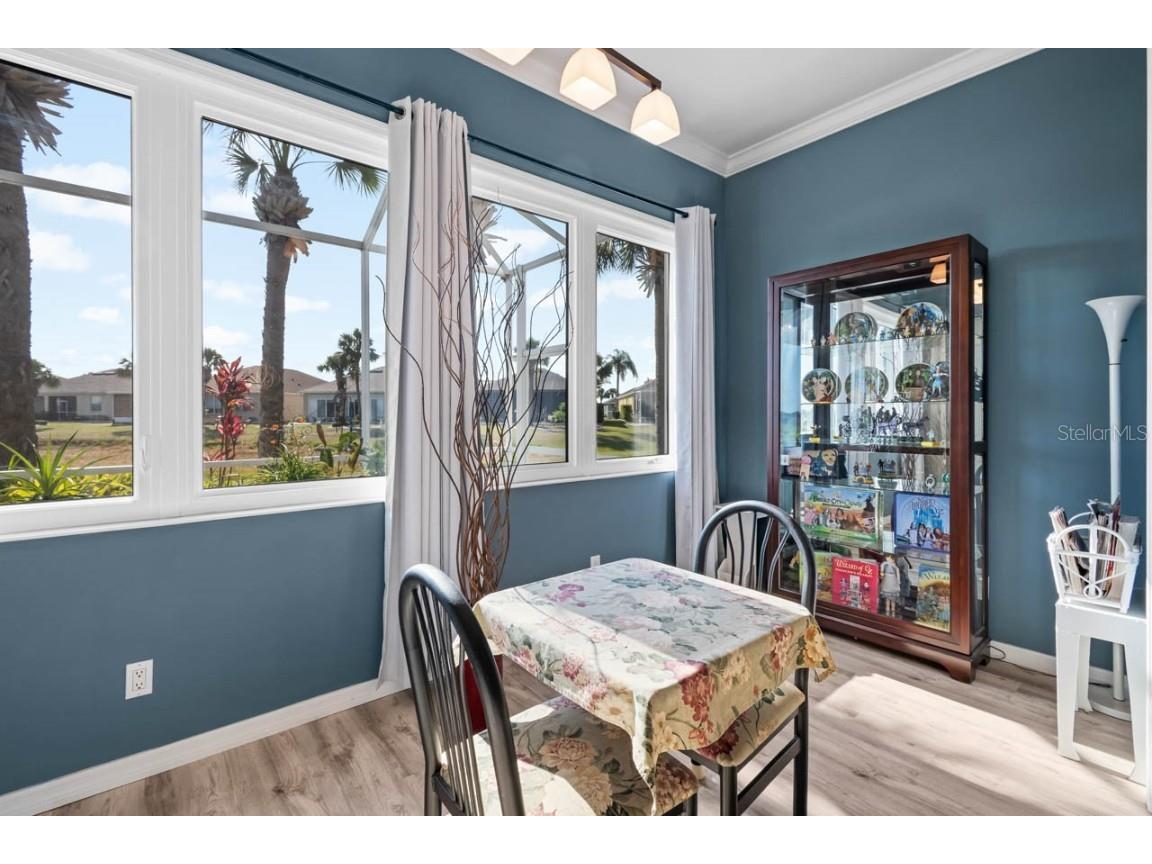 1110 Jasmine Creek Court Sun City Center FL 33573 TB8390681 image13