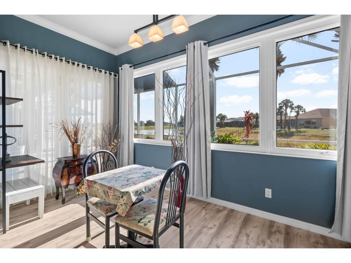 1110 Jasmine Creek Court Sun City Center FL 33573 TB8390681 image14