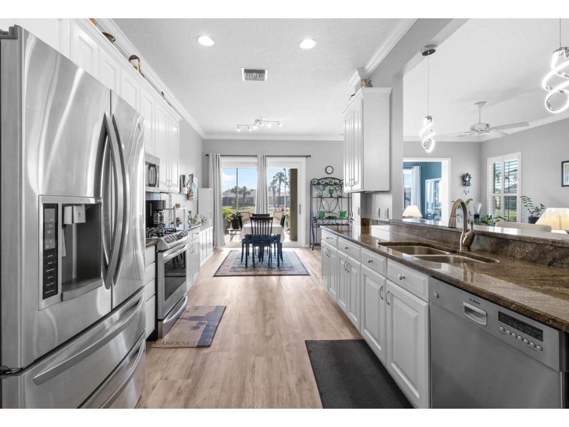 1110 Jasmine Creek Court Sun City Center FL 33573 TB8390681 image16