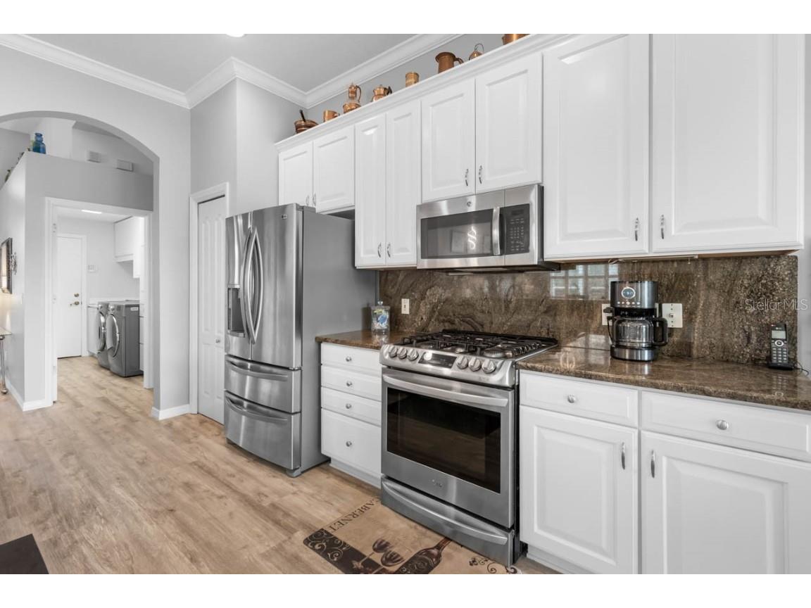 1110 Jasmine Creek Court Sun City Center FL 33573 TB8390681 image18