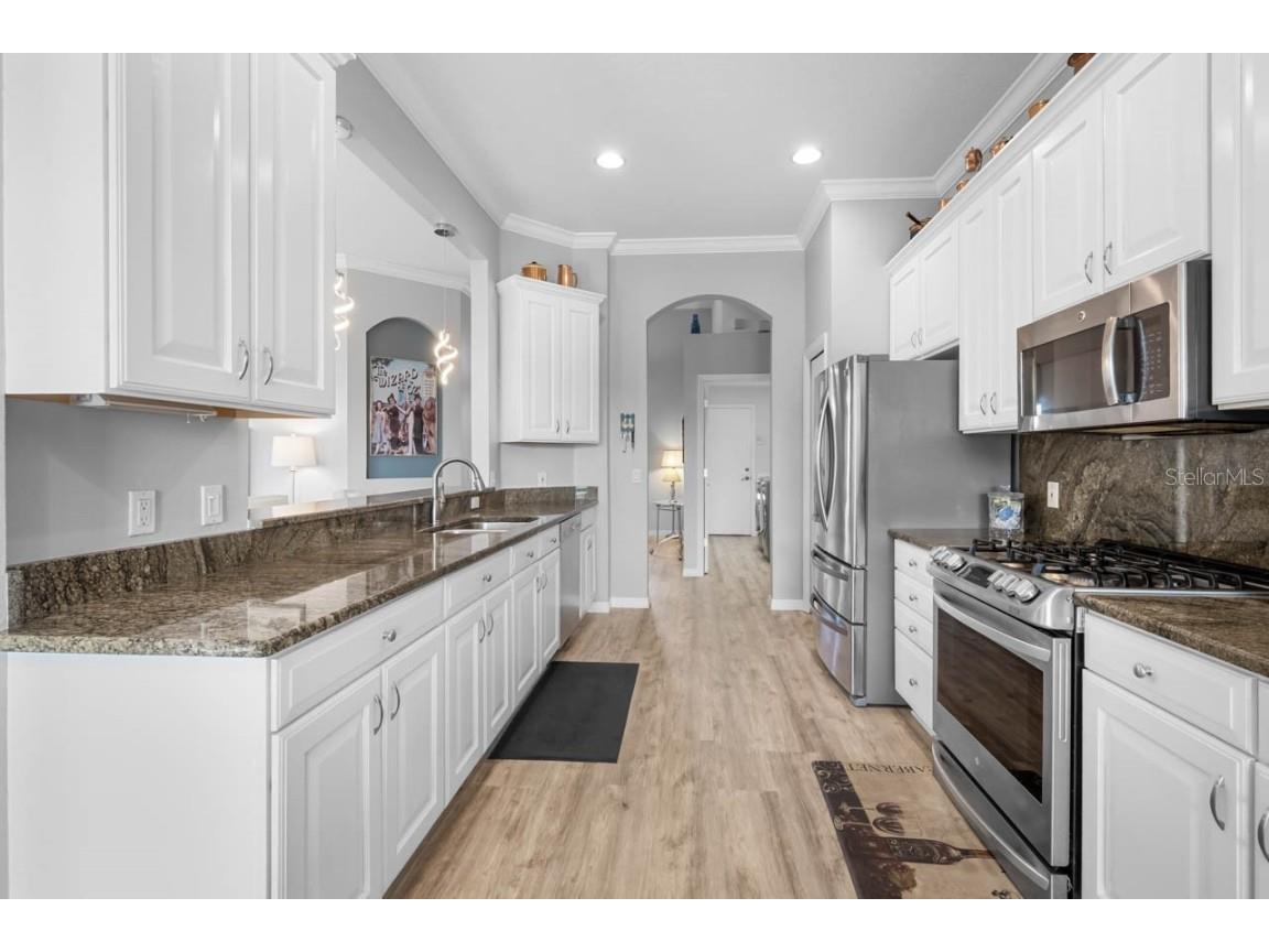 1110 Jasmine Creek Court Sun City Center FL 33573 TB8390681 image19