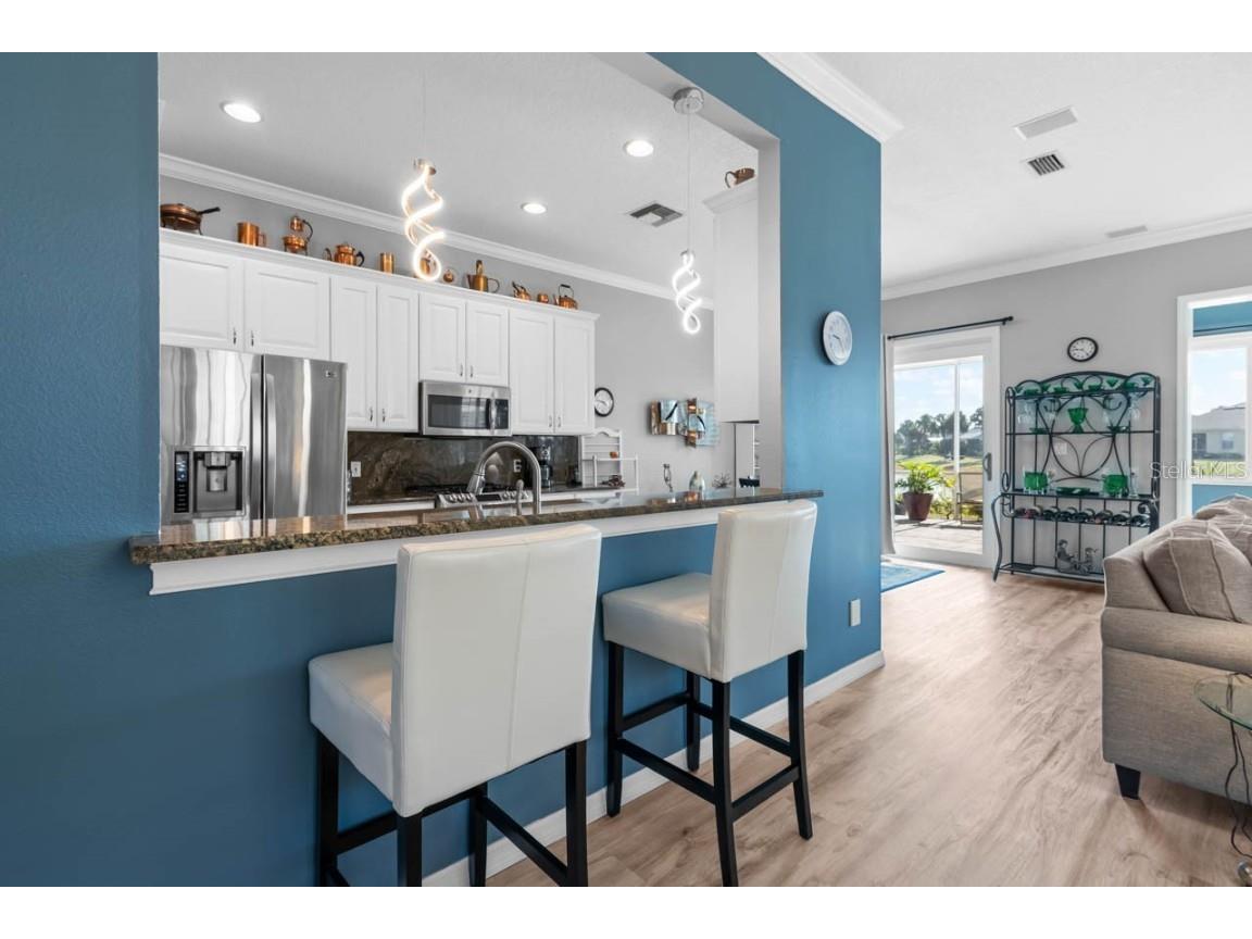 1110 Jasmine Creek Court Sun City Center FL 33573 TB8390681 image21