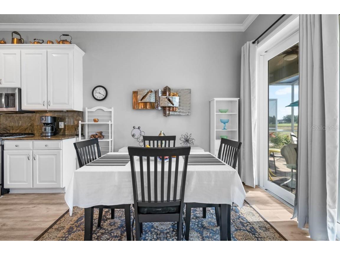 1110 Jasmine Creek Court Sun City Center FL 33573 TB8390681 image22