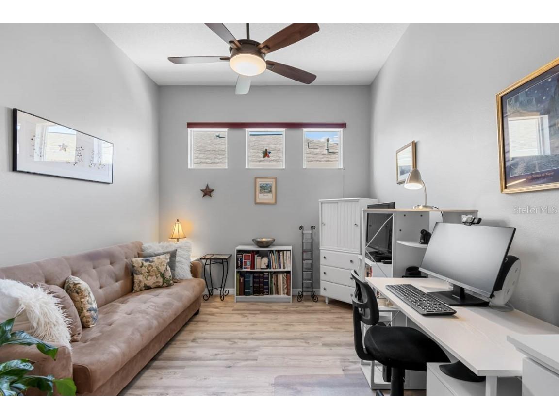 1110 Jasmine Creek Court Sun City Center FL 33573 TB8390681 image23