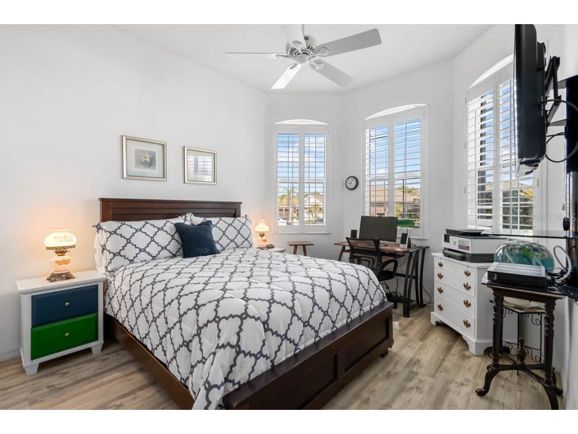 1110 Jasmine Creek Court Sun City Center FL 33573 TB8390681 image24