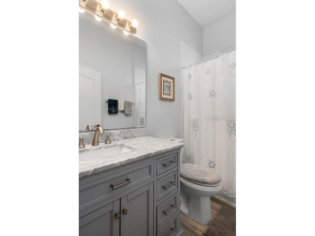 1110 Jasmine Creek Court Sun City Center FL 33573 TB8390681 image25