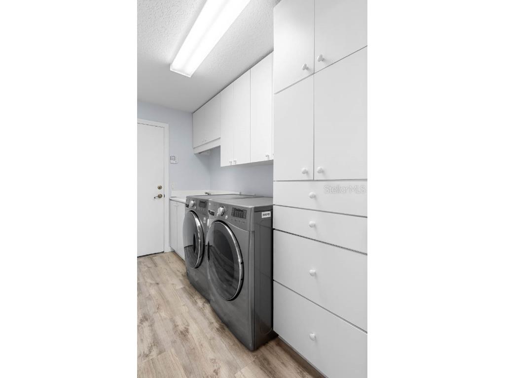 1110 Jasmine Creek Court Sun City Center FL 33573 TB8390681 image26