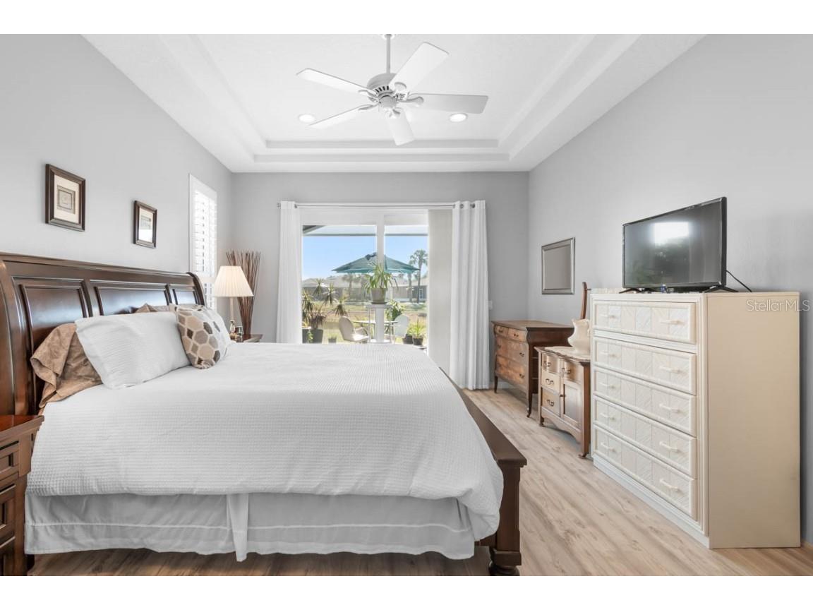 1110 Jasmine Creek Court Sun City Center FL 33573 TB8390681 image28