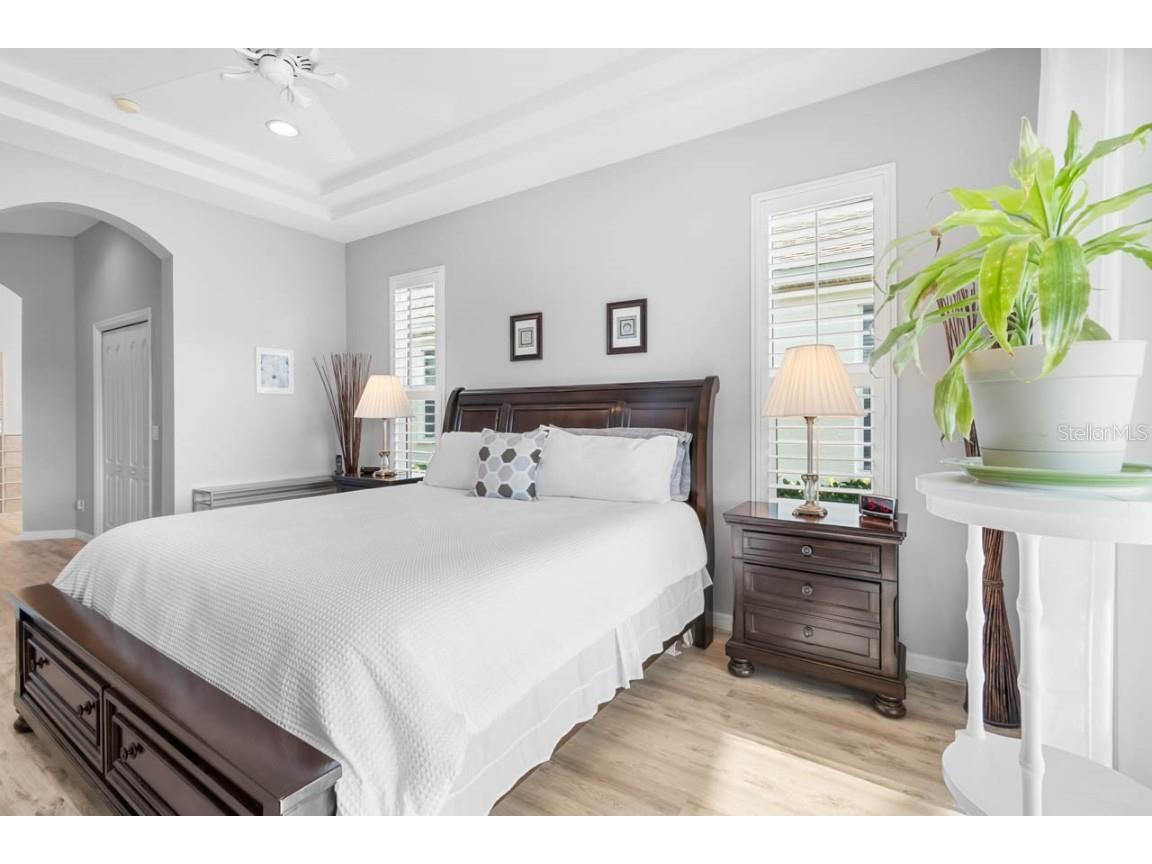 1110 Jasmine Creek Court Sun City Center FL 33573 TB8390681 image29