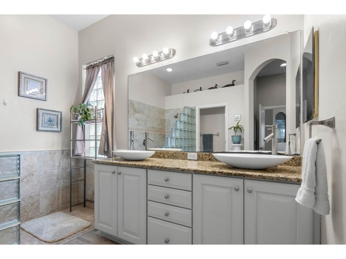 1110 Jasmine Creek Court Sun City Center FL 33573 TB8390681 image30