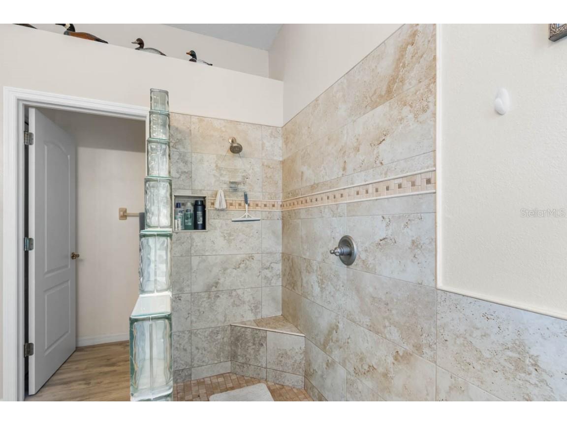 1110 Jasmine Creek Court Sun City Center FL 33573 TB8390681 image31