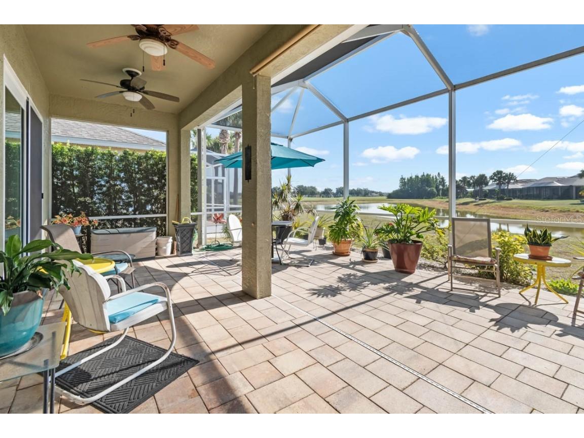 1110 Jasmine Creek Court Sun City Center FL 33573 TB8390681 image32