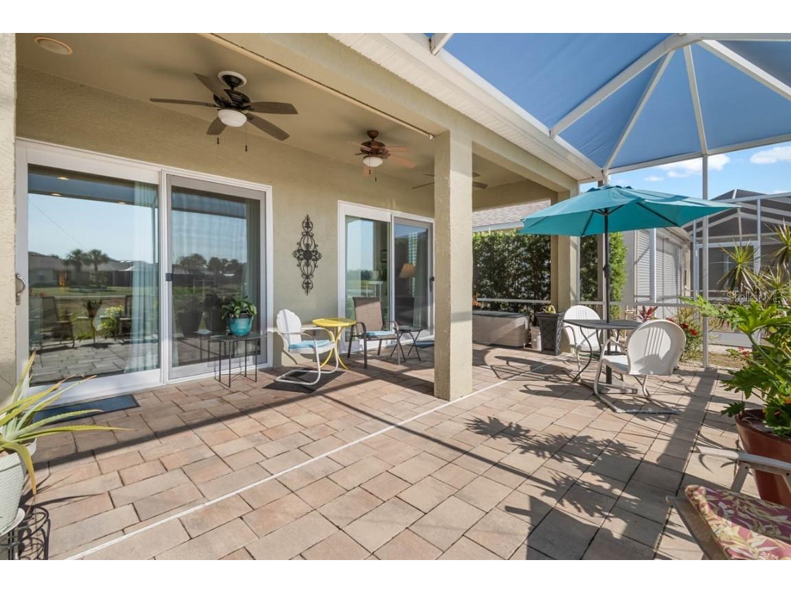 1110 Jasmine Creek Court Sun City Center FL 33573 TB8390681 image33