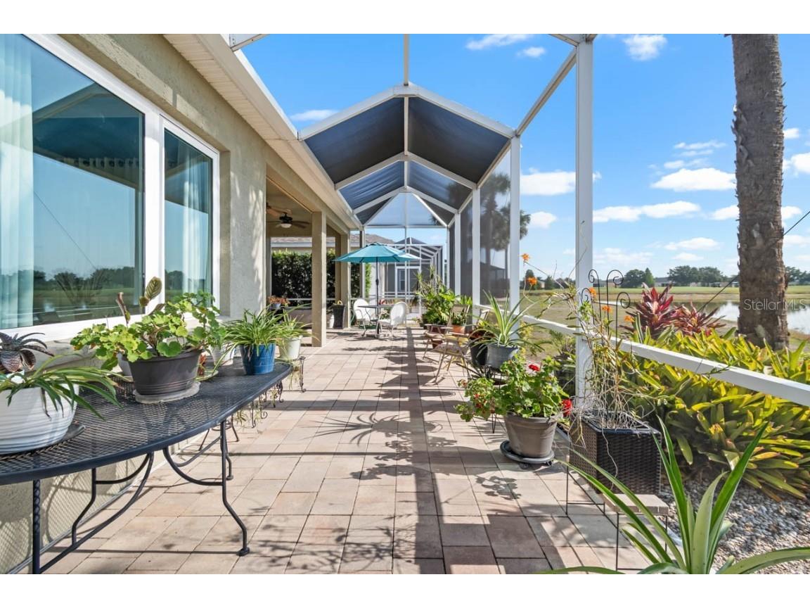 1110 Jasmine Creek Court Sun City Center FL 33573 TB8390681 image35