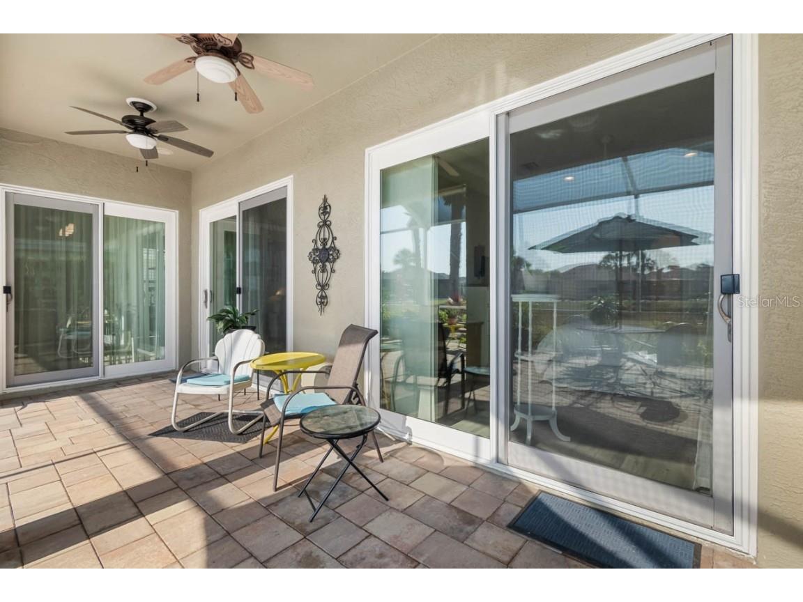 1110 Jasmine Creek Court Sun City Center FL 33573 TB8390681 image36