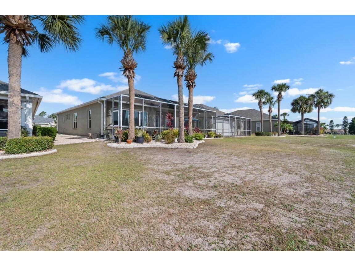 1110 Jasmine Creek Court Sun City Center FL 33573 TB8390681 image38