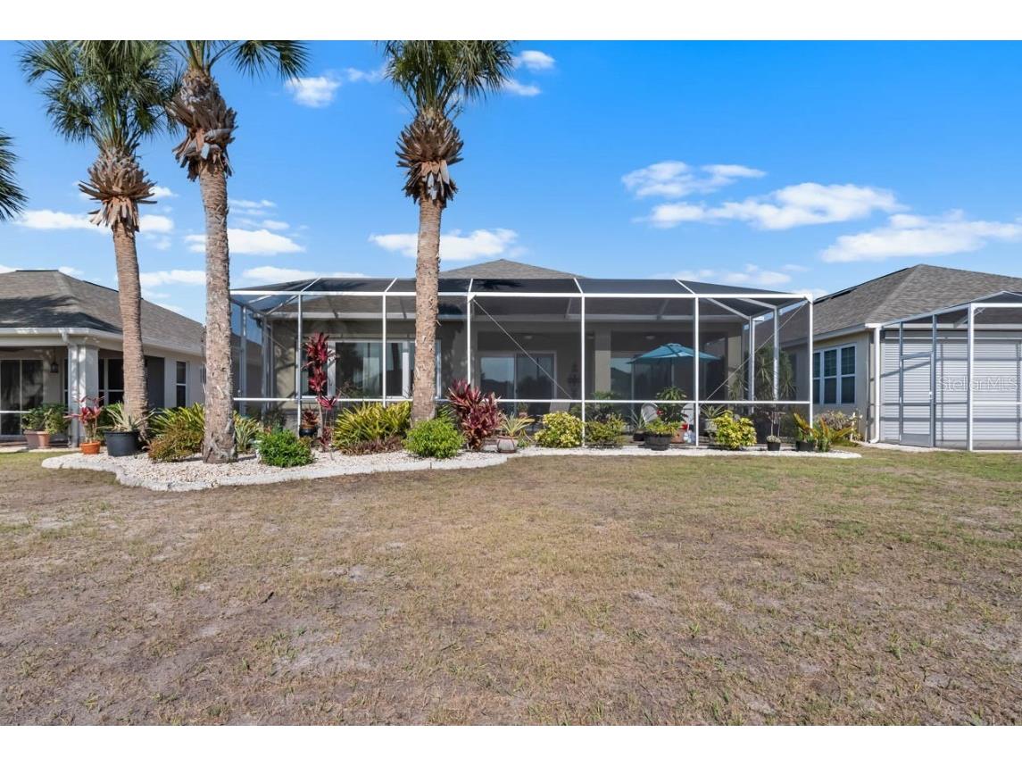 1110 Jasmine Creek Court Sun City Center FL 33573 TB8390681 image39