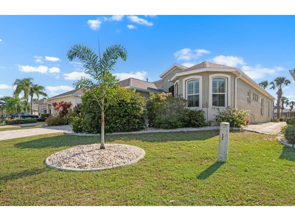 1110 Jasmine Creek Court Sun City Center FL 33573 TB8390681 image4