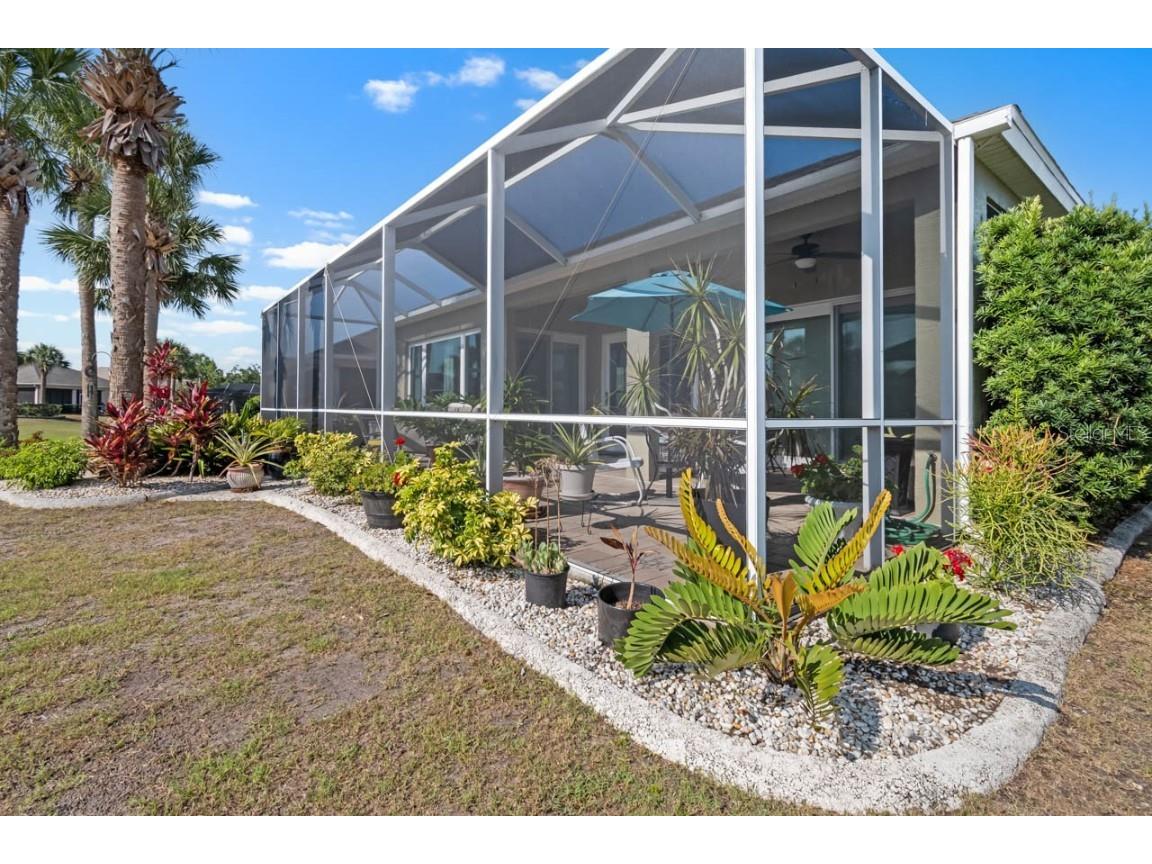 1110 Jasmine Creek Court Sun City Center FL 33573 TB8390681 image41