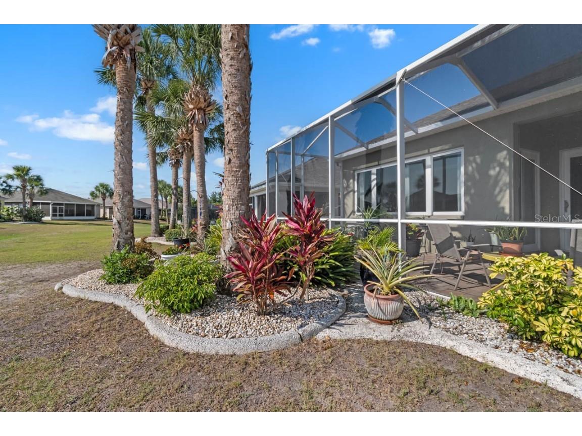 1110 Jasmine Creek Court Sun City Center FL 33573 TB8390681 image42