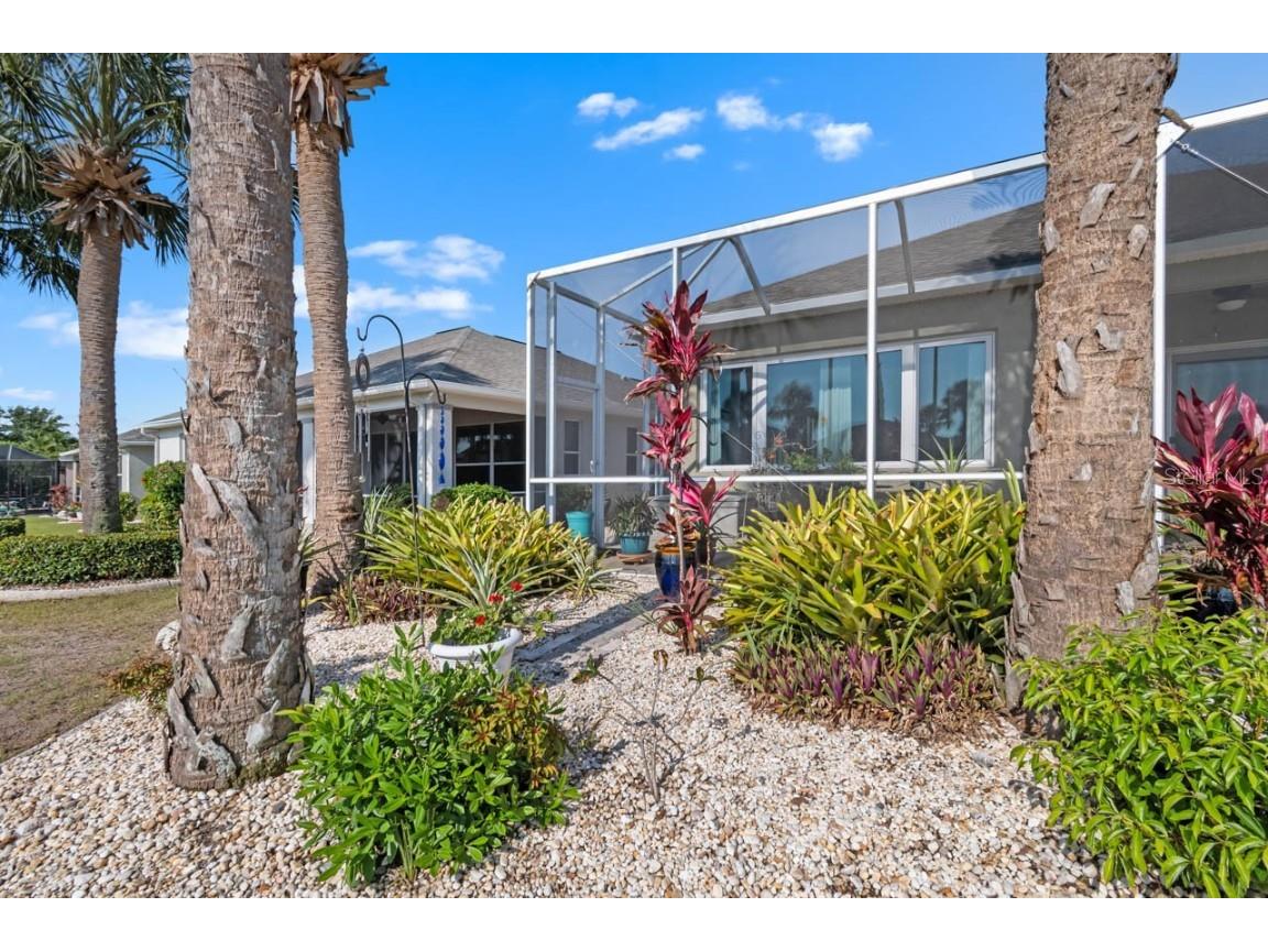 1110 Jasmine Creek Court Sun City Center FL 33573 TB8390681 image43