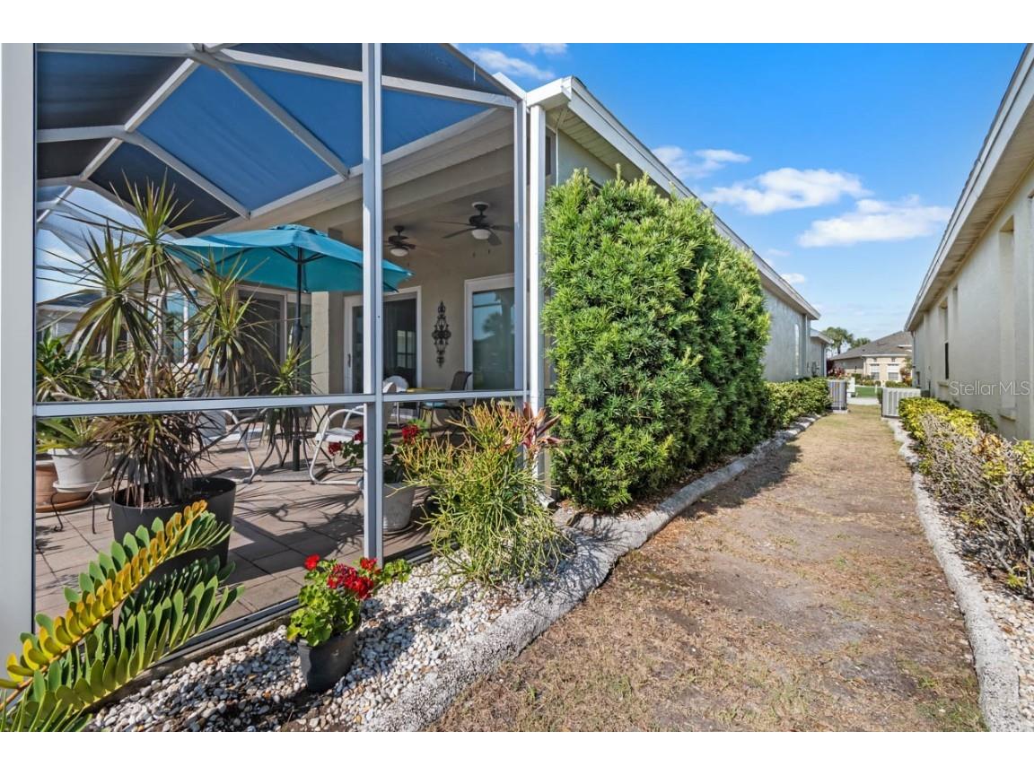 1110 Jasmine Creek Court Sun City Center FL 33573 TB8390681 image44