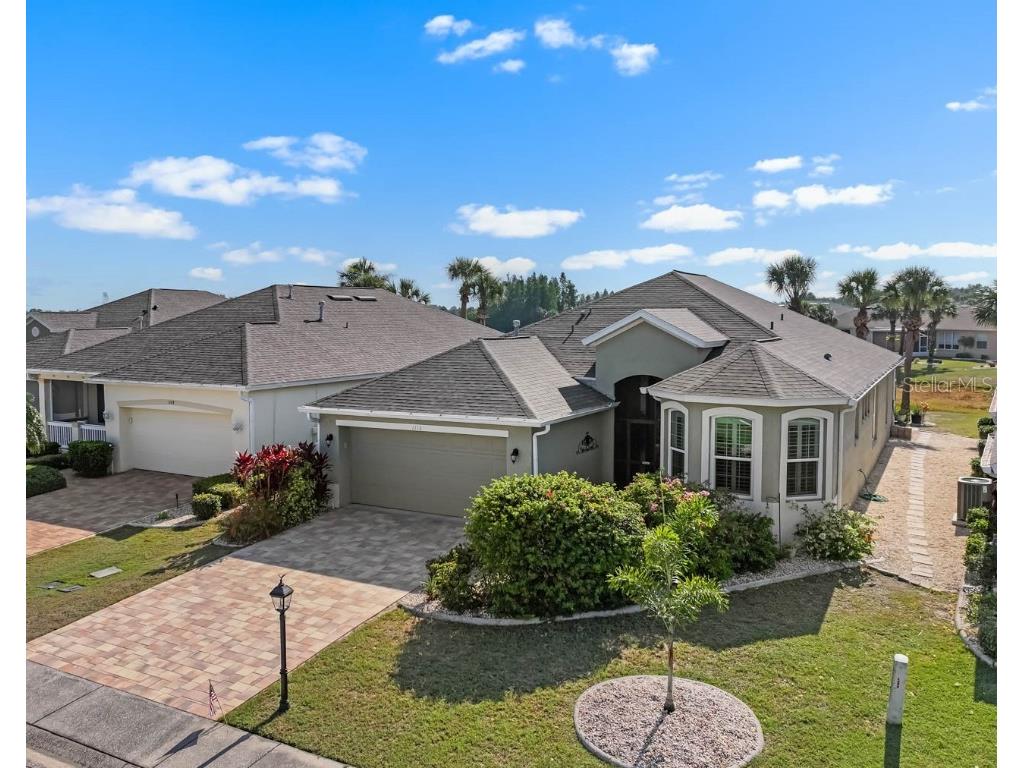 1110 Jasmine Creek Court Sun City Center FL 33573 TB8390681 image46