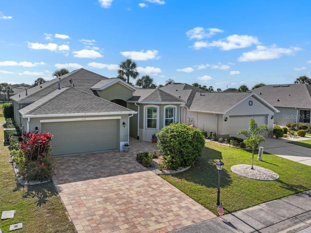 1110 Jasmine Creek Court Sun City Center FL 33573 TB8390681 image47