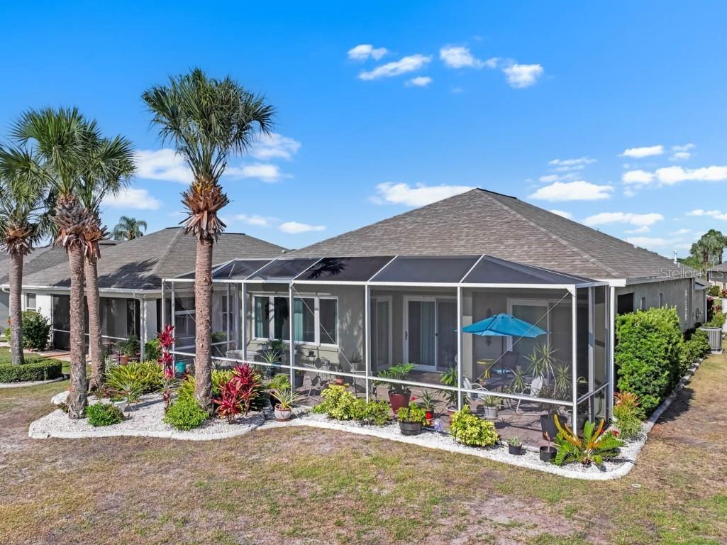 1110 Jasmine Creek Court Sun City Center FL 33573 TB8390681 image48