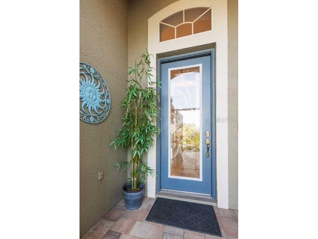 1110 Jasmine Creek Court Sun City Center FL 33573 TB8390681 image5