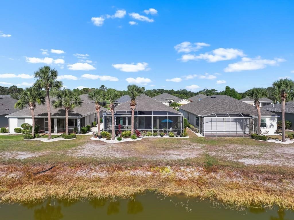 1110 Jasmine Creek Court Sun City Center FL 33573 TB8390681 image50