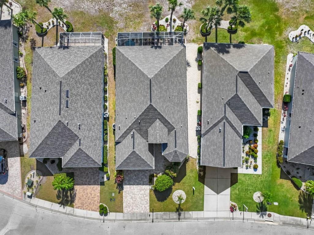 1110 Jasmine Creek Court Sun City Center FL 33573 TB8390681 image51