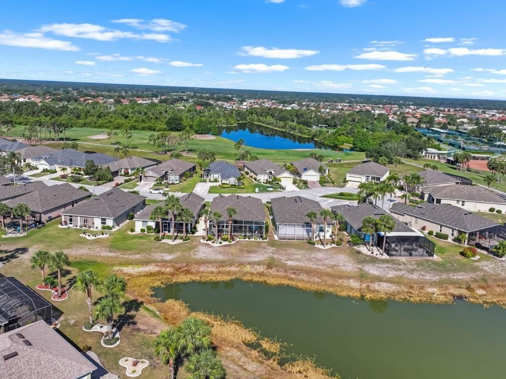 1110 Jasmine Creek Court Sun City Center FL 33573 TB8390681 image52