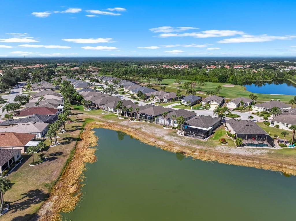 1110 Jasmine Creek Court Sun City Center FL 33573 TB8390681 image53