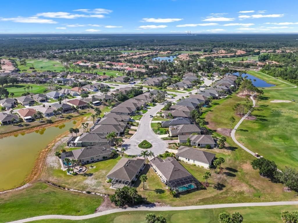 1110 Jasmine Creek Court Sun City Center FL 33573 TB8390681 image54
