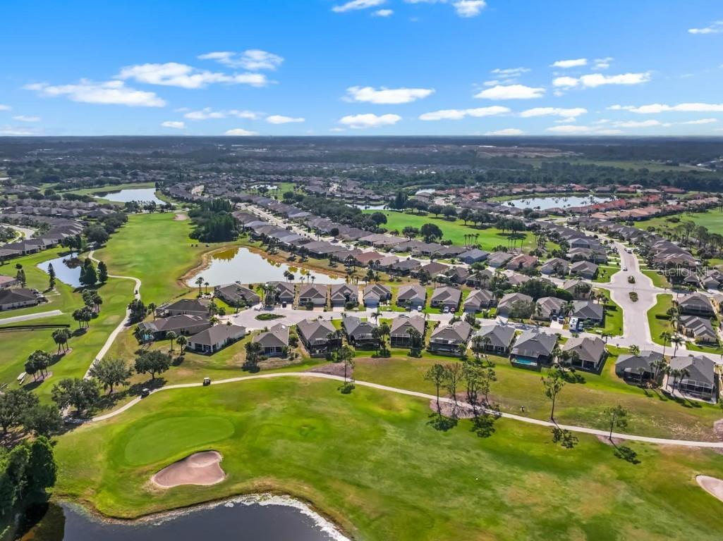 1110 Jasmine Creek Court Sun City Center FL 33573 TB8390681 image55