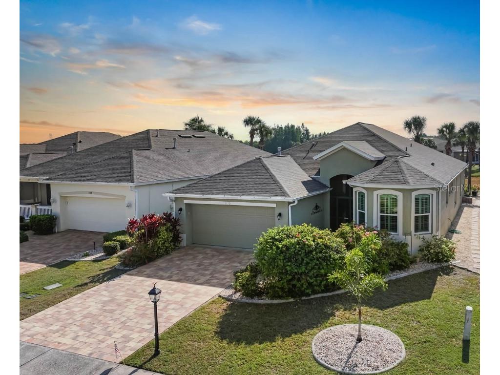 1110 Jasmine Creek Court Sun City Center FL 33573 TB8390681 image58
