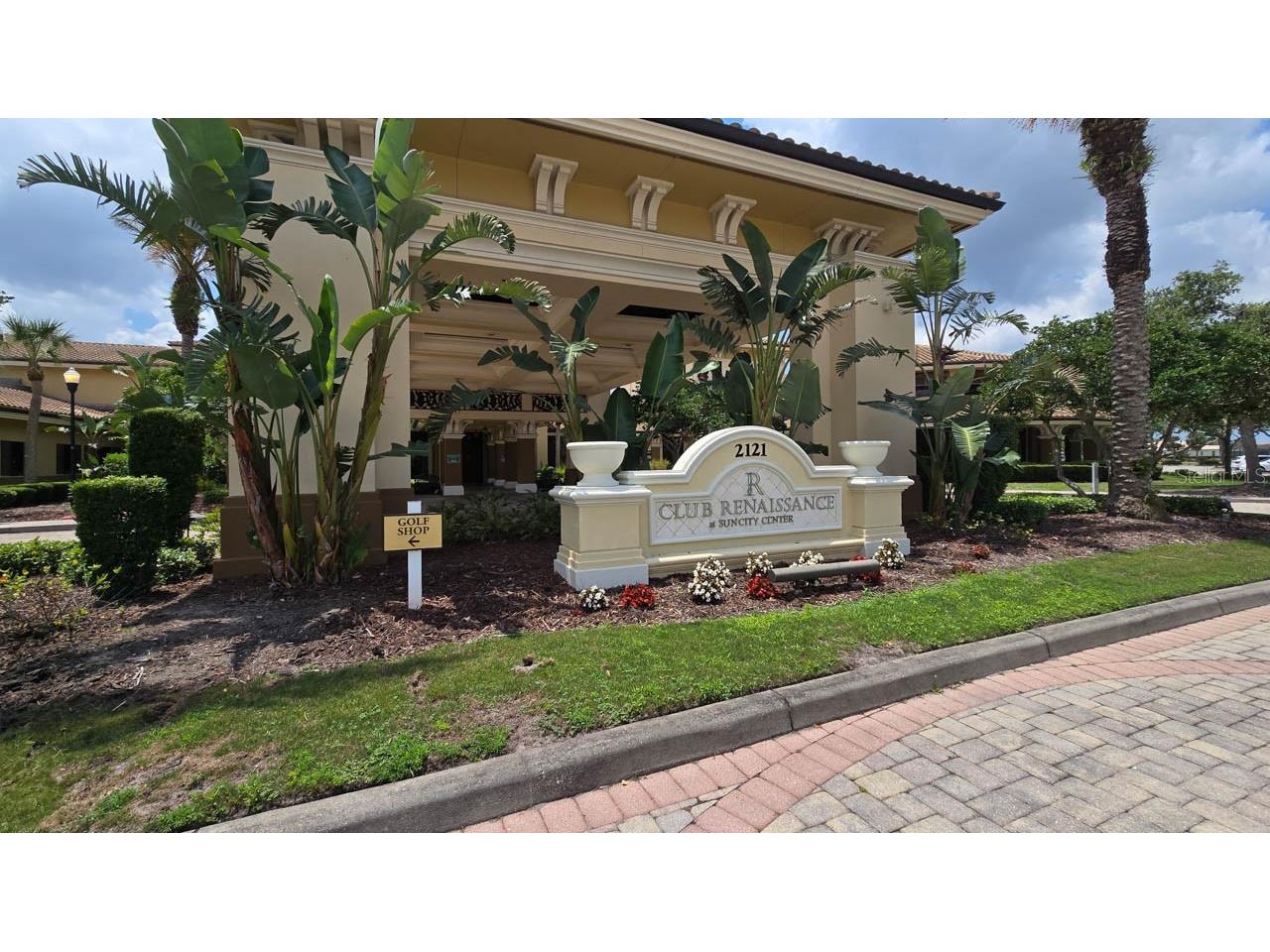 1110 Jasmine Creek Court Sun City Center FL 33573 TB8390681 image59