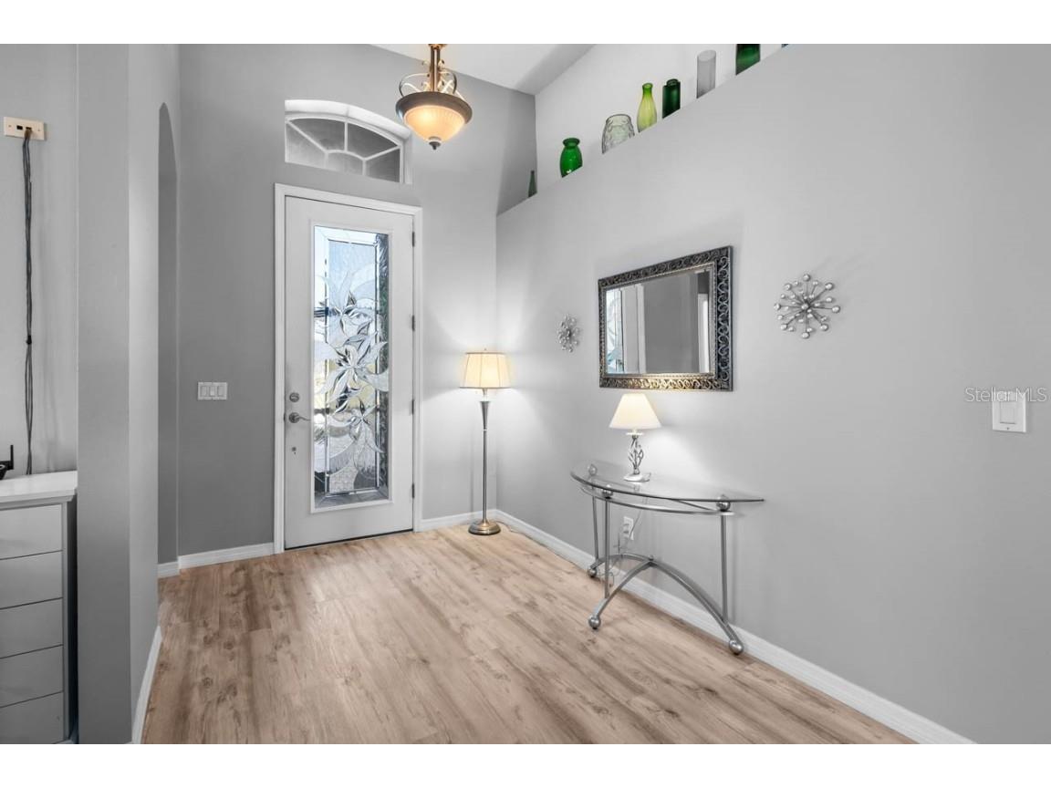 1110 Jasmine Creek Court Sun City Center FL 33573 TB8390681 image6