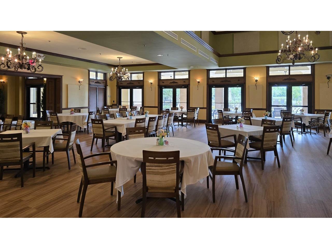 1110 Jasmine Creek Court Sun City Center FL 33573 TB8390681 image60