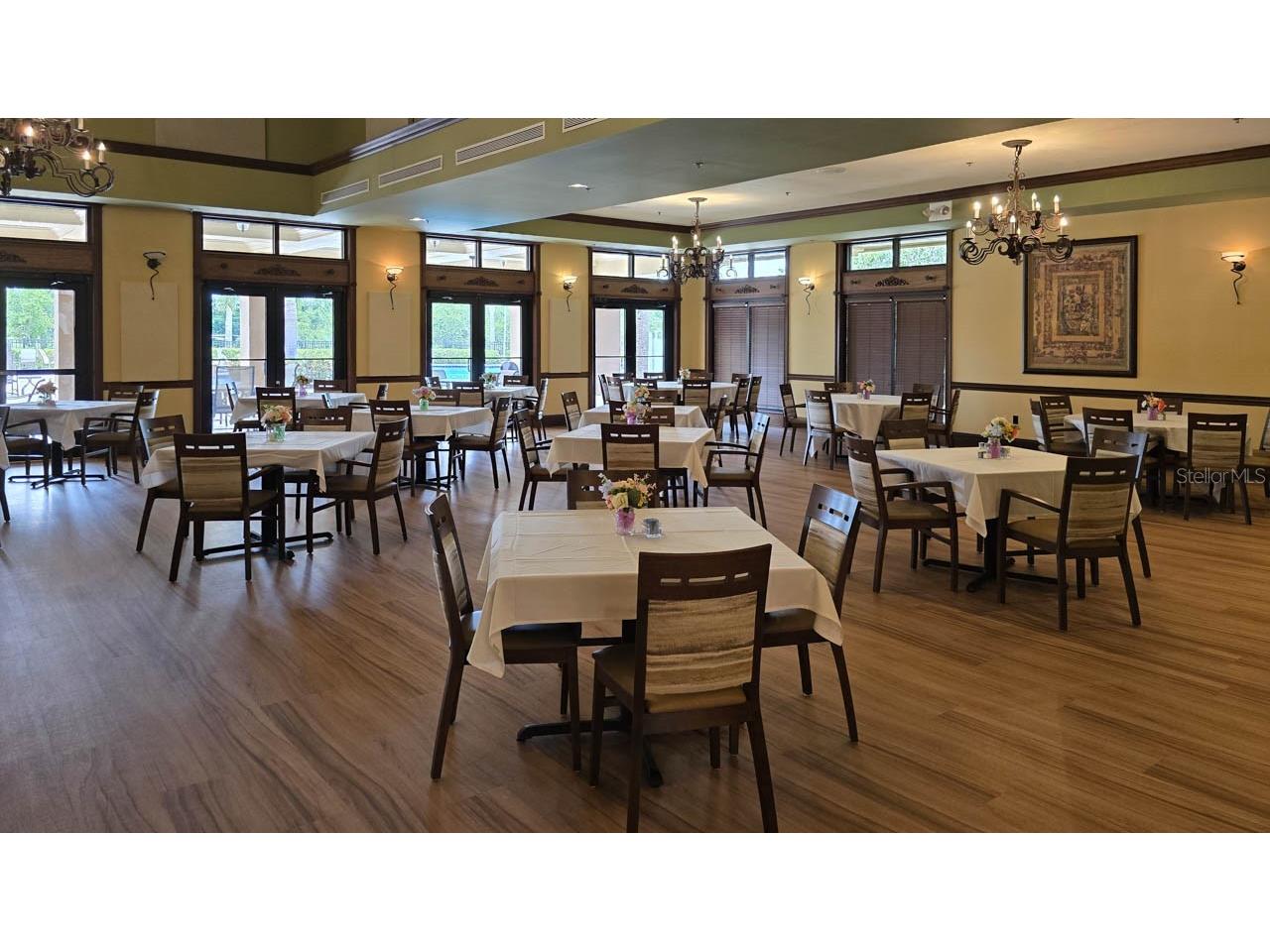 1110 Jasmine Creek Court Sun City Center FL 33573 TB8390681 image61