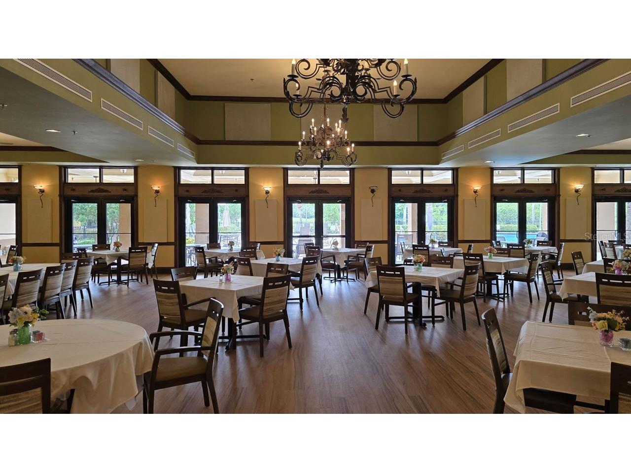 1110 Jasmine Creek Court Sun City Center FL 33573 TB8390681 image62