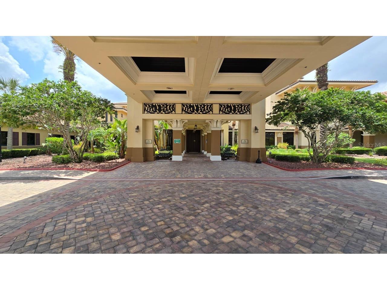 1110 Jasmine Creek Court Sun City Center FL 33573 TB8390681 image64