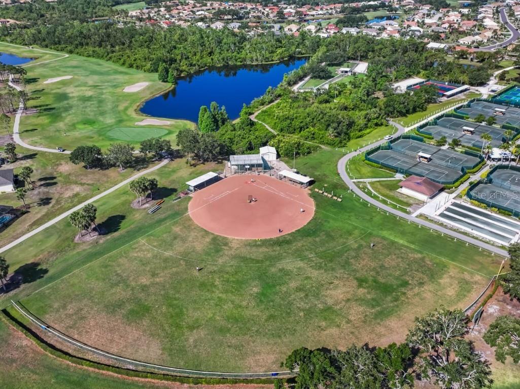 1110 Jasmine Creek Court Sun City Center FL 33573 TB8390681 image69