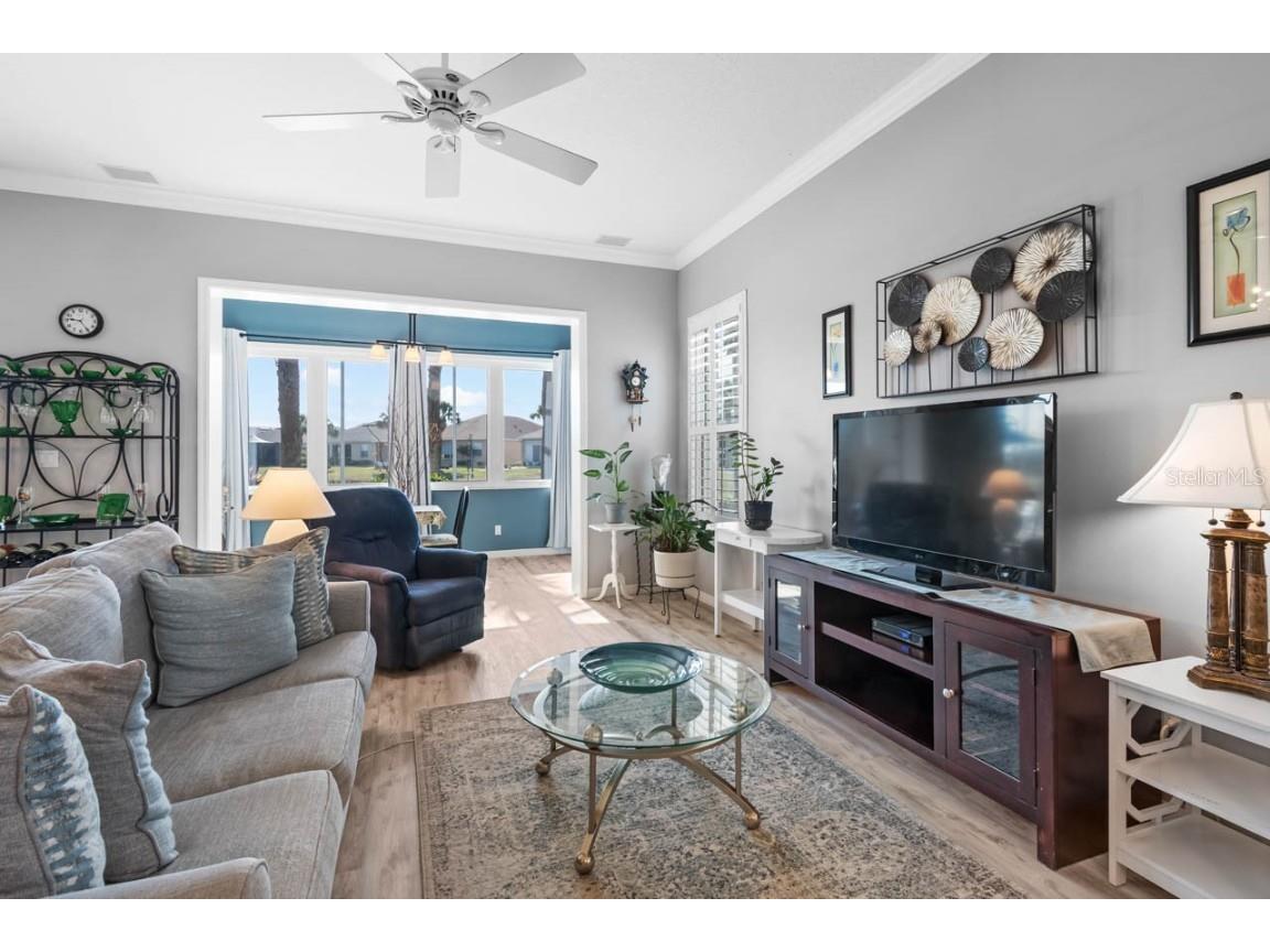 1110 Jasmine Creek Court Sun City Center FL 33573 TB8390681 image7