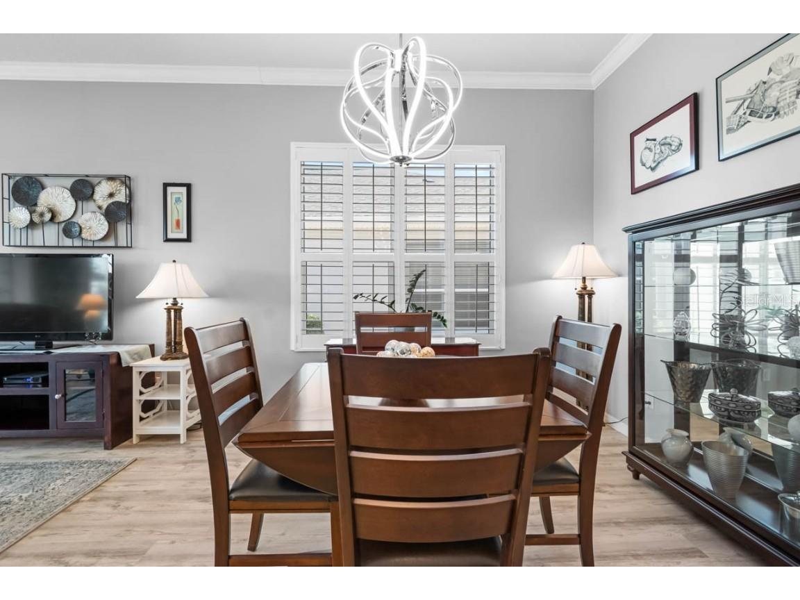 1110 Jasmine Creek Court Sun City Center FL 33573 TB8390681 image8